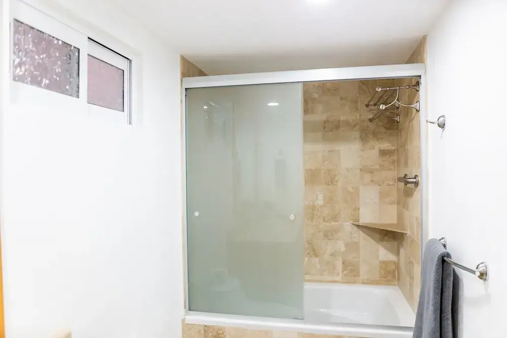 Peninsula 102 2 BR by Casago