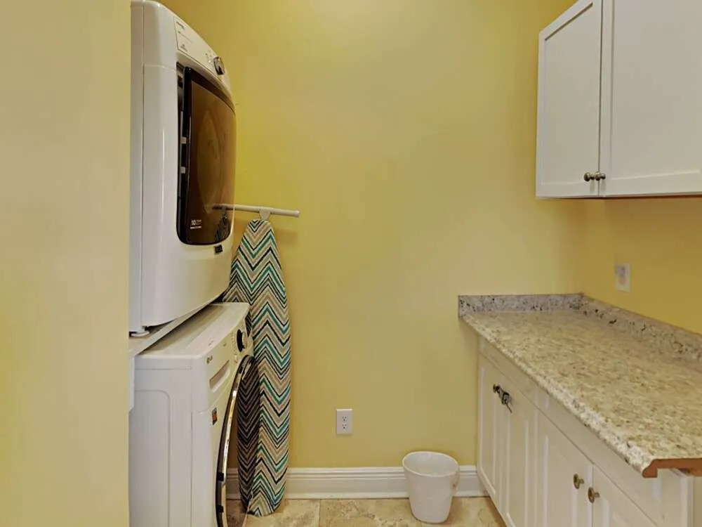 Three Sisters by Southern Vacation Rentals