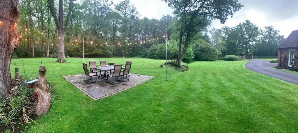 Whitmoor Farm