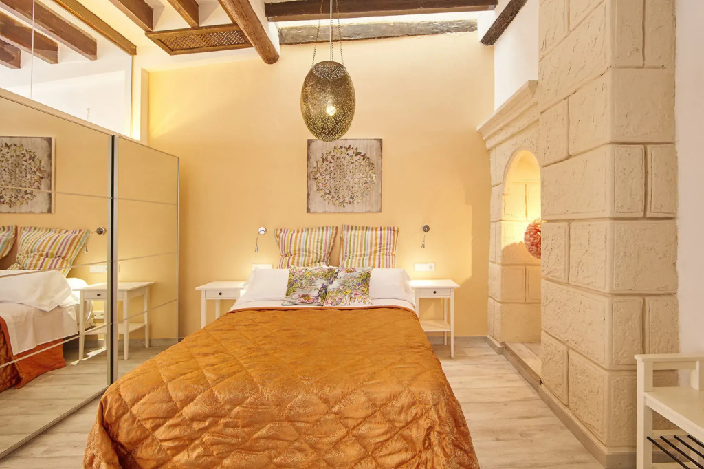 Remolars 3 Townhouse