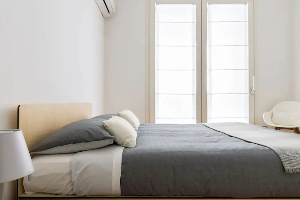 Home at Hotel - Procaccini Apartments