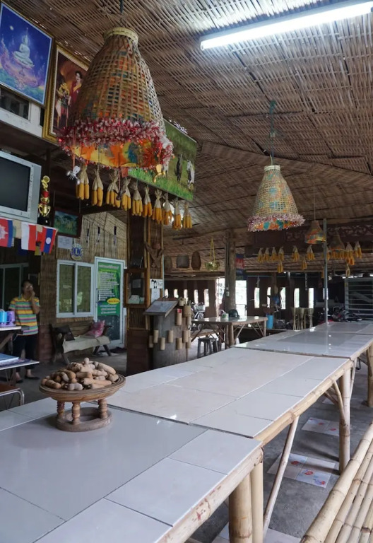 Yongma Homestay