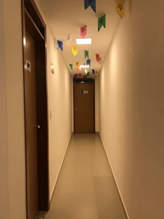 Hotel Mais1