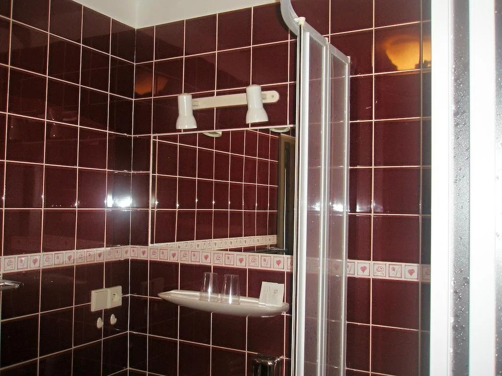 Hotel a Hostinec Tálský mlýn