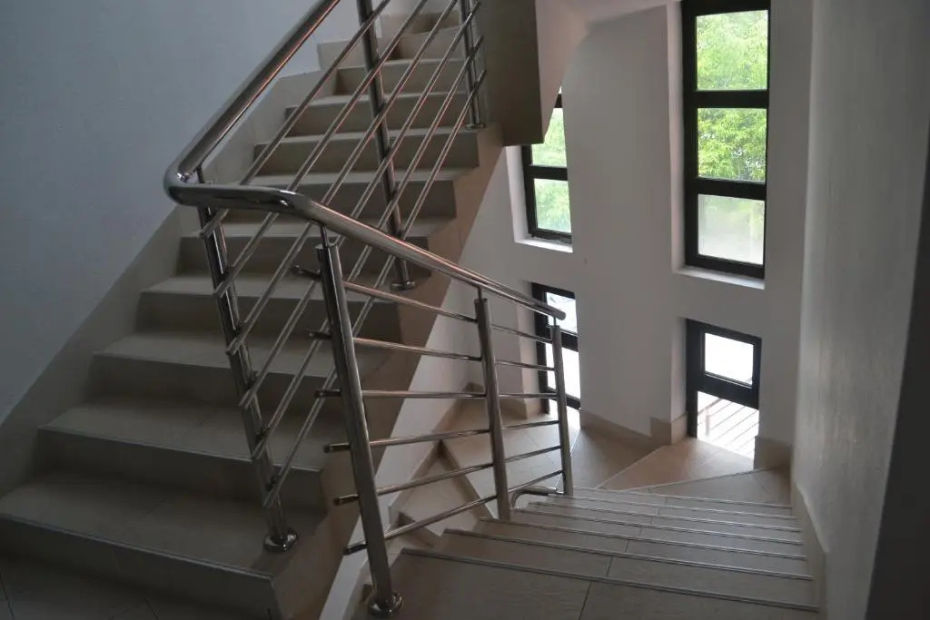 Guesthouse Orlović