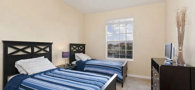 Cayview Condos by Orlando Fun Rentals