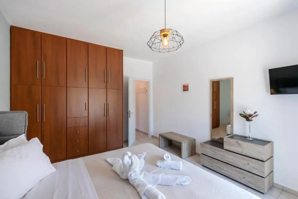 Villa Kalamies 2