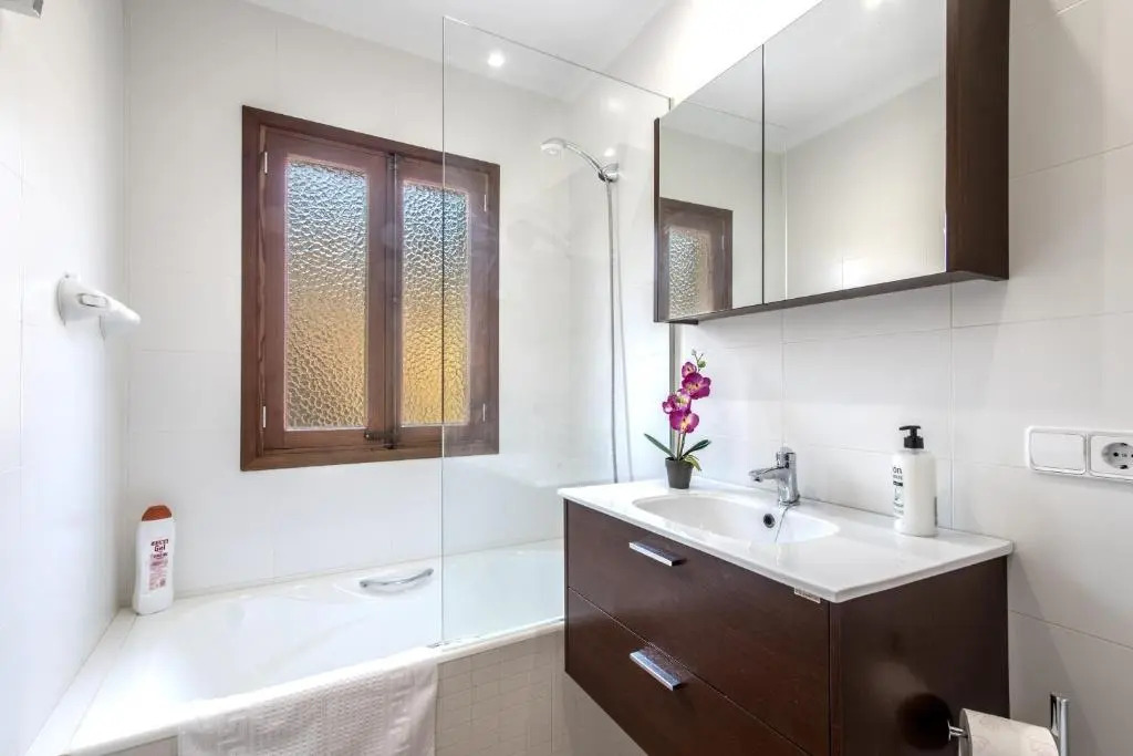 Townhouse Lleo 72