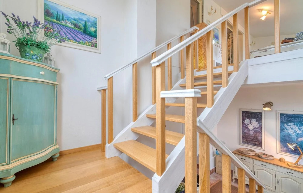 Stunning Home In Montalto Di Castro