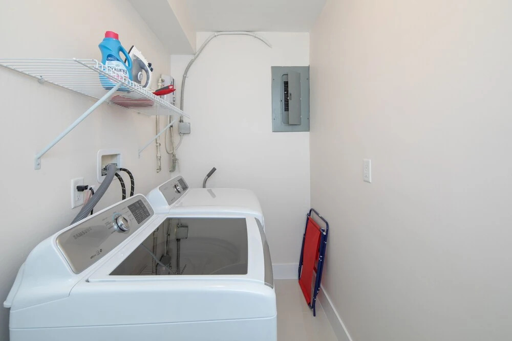 Pompano Suites by the Beach
