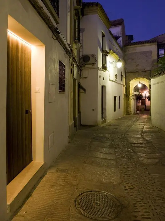 VillaMora Alfaros 35 FREE PARKING