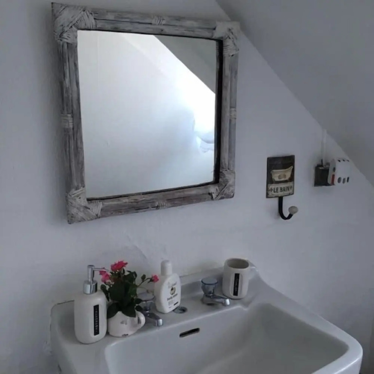 Appartements Les Aras