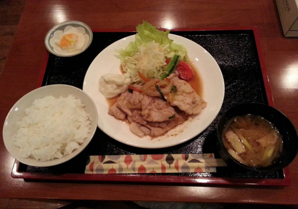 Guesthouse Sakuya