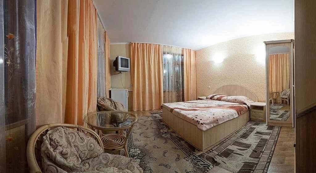 Капри