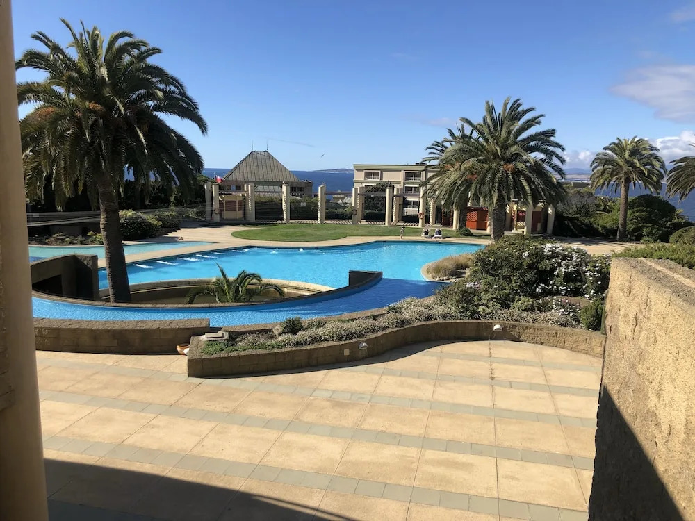 Apartamento 241 Costa del Este