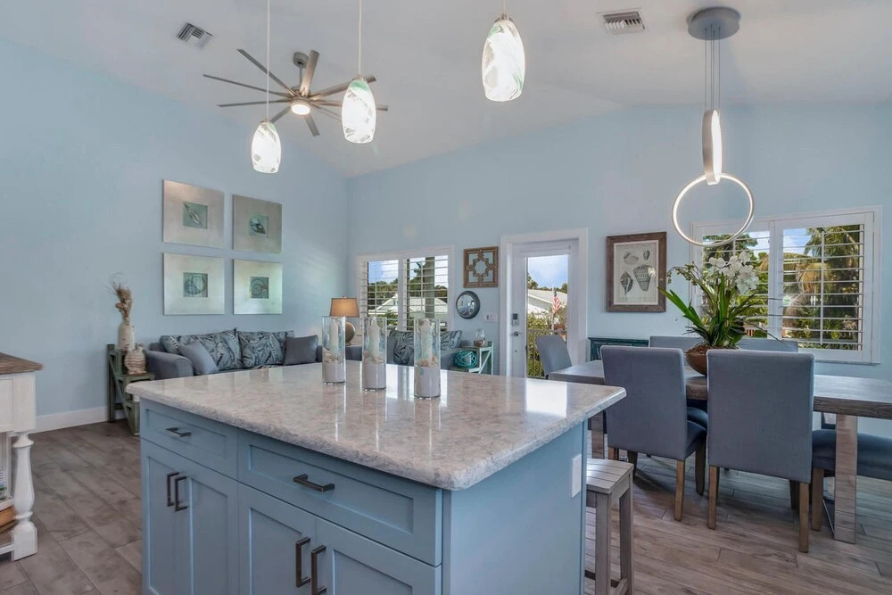 256 Pearl Street by Coastal Vacation Properties