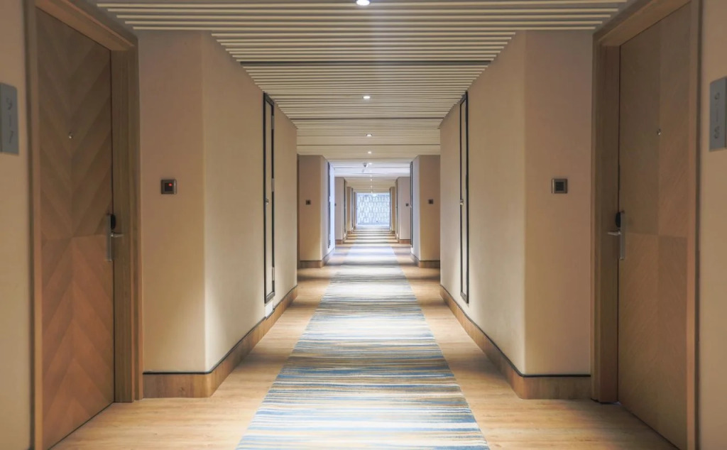 bai Hotel Cebu