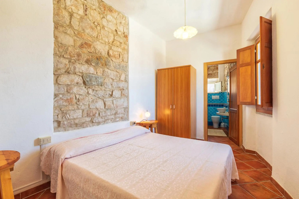 Casa Bellavista
