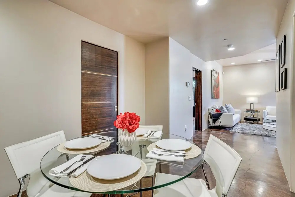 Mountain-view Patio: Sedona Suite Near Trails