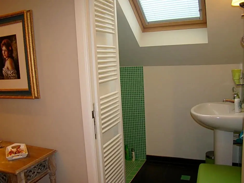 B&B Sogni doro