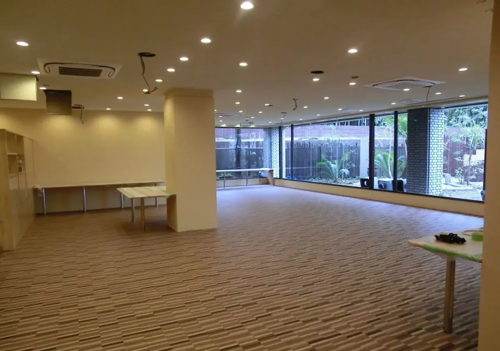 Hotel Lapis
