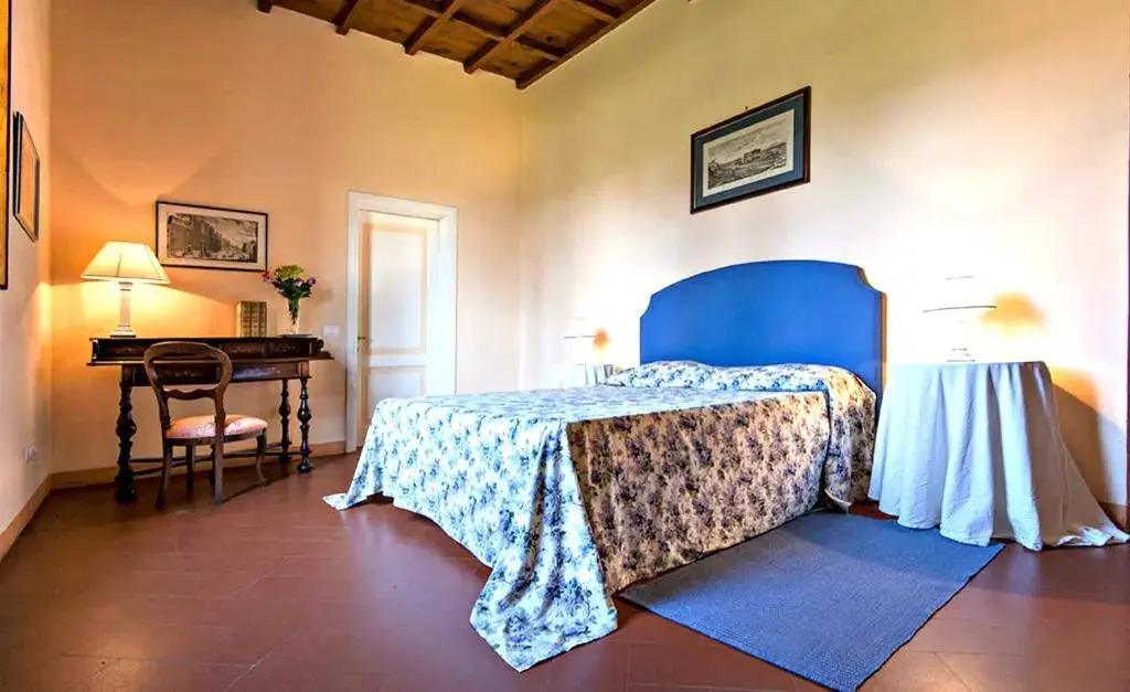 Villa Martina