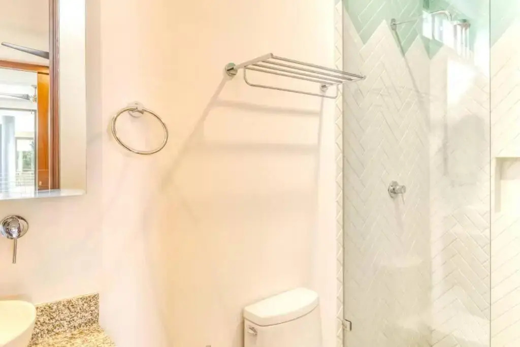 308 Amena Modern Penthouse w/Gym and Private Pool&Rooftop