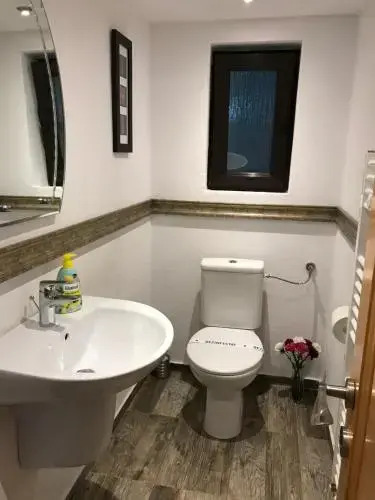 Casa Toma