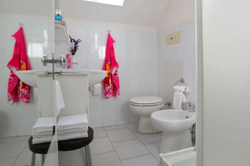 Residence Giusti 6