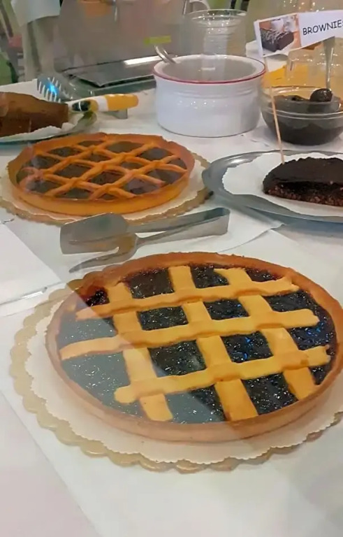 Hotel Garden B&B
