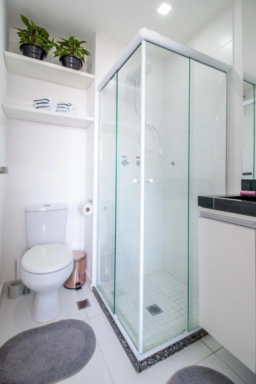 NOVO Belo Studio no Brás com Piscina