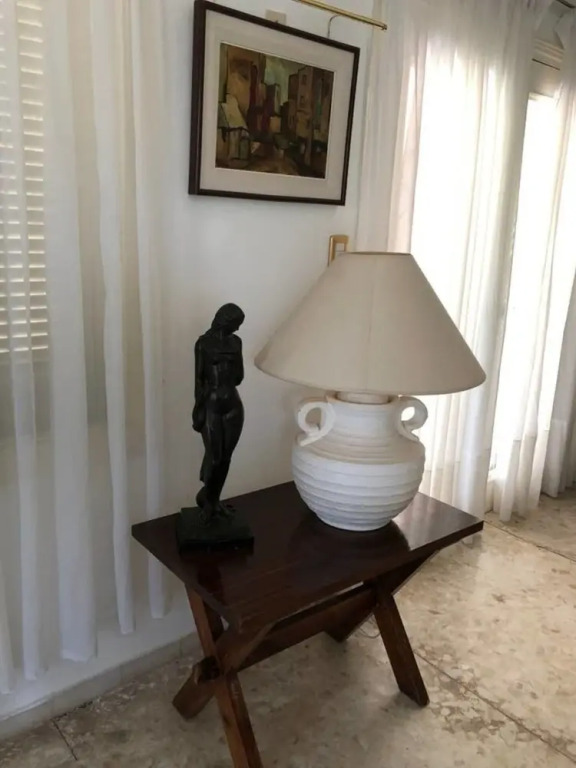 Wonderful Chalet three blocks from the beach