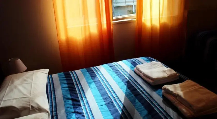 Terrazza Sul Mare