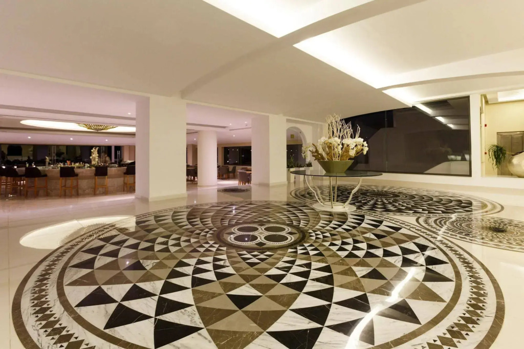 Lindos Village Resort & Spa