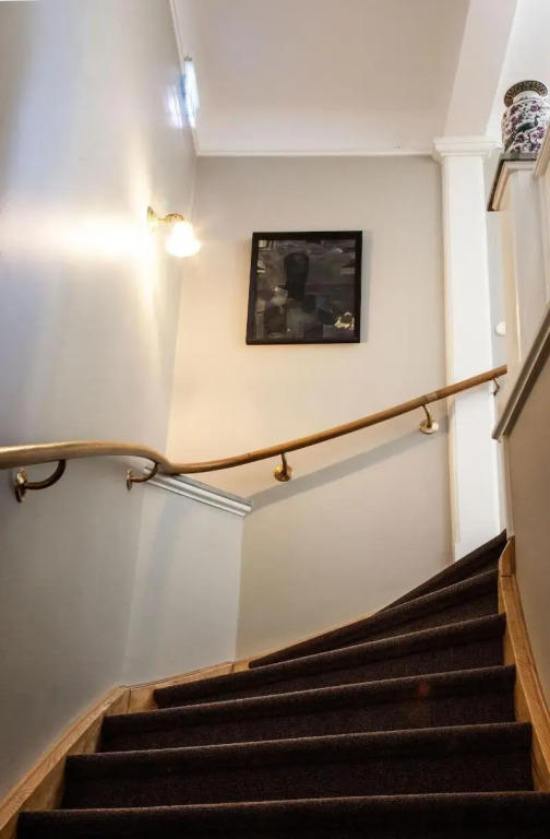Södra Hotellet