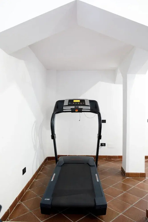 AMORE RENTALS - Villa Lia