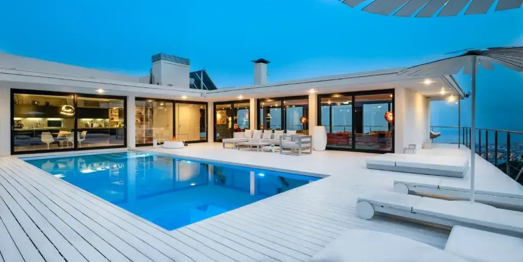 Ibiza Style Barcelona
