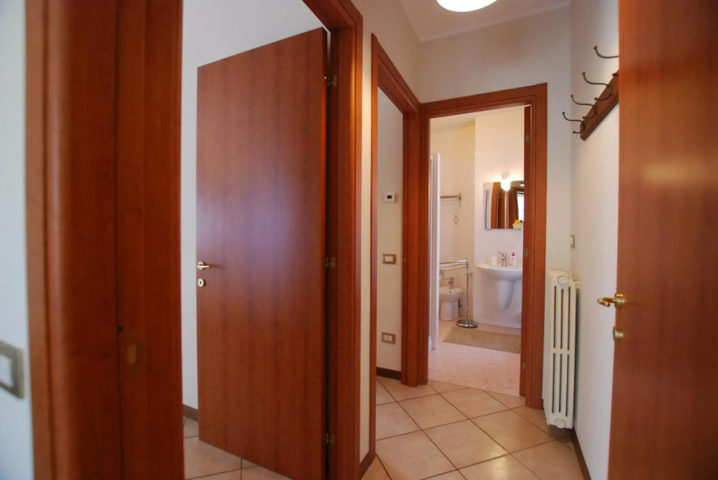 La casa dei Sogni
