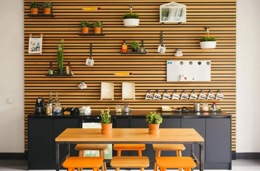 Tulip Inn Hotel ( Ehemals Mercure Limburg)