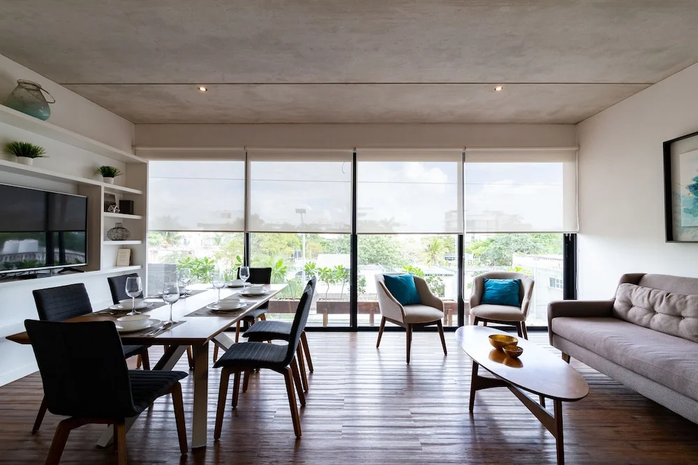 Areca 301 by CocoBR