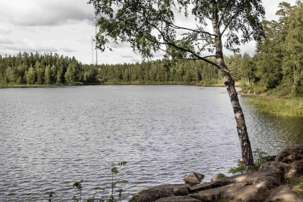 Billingehus