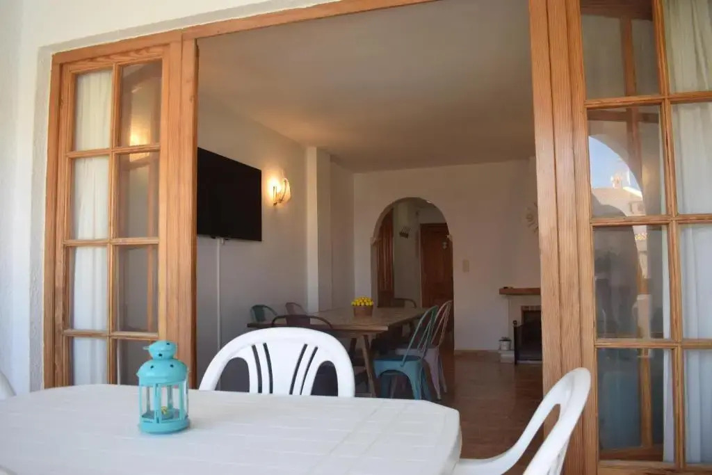 Ap2229 Torre Almadrava Llac Onega