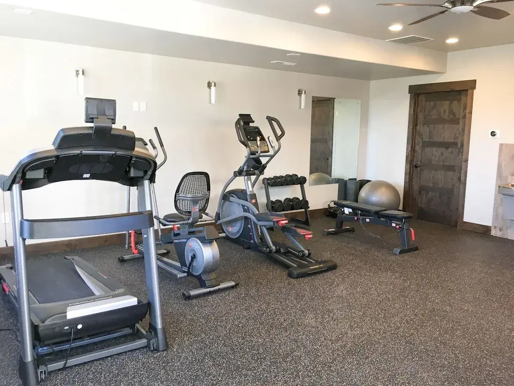 3793 Blackstone Drive Condo #1B by the Gondola 2 Bedrooms 2.5 Bathroom