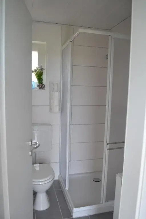 Fehmarn Ostseeferien Onkel Herberts 1302