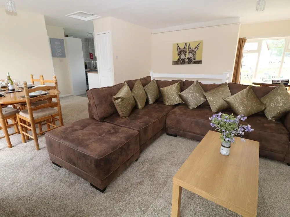 25 Tamar Cottage