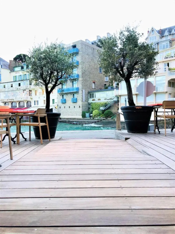Hôtel De La Vallée