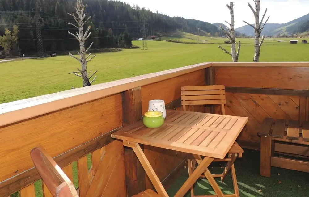 Amazing Apartment in Flachau With 2 Bedrooms and Wifi