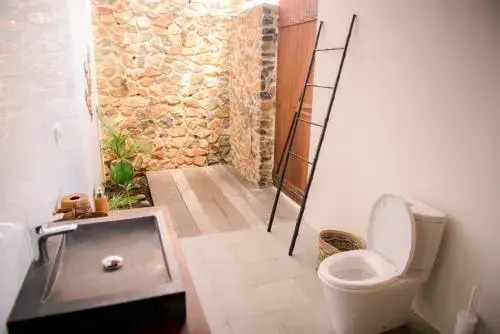 Villa Sorgas