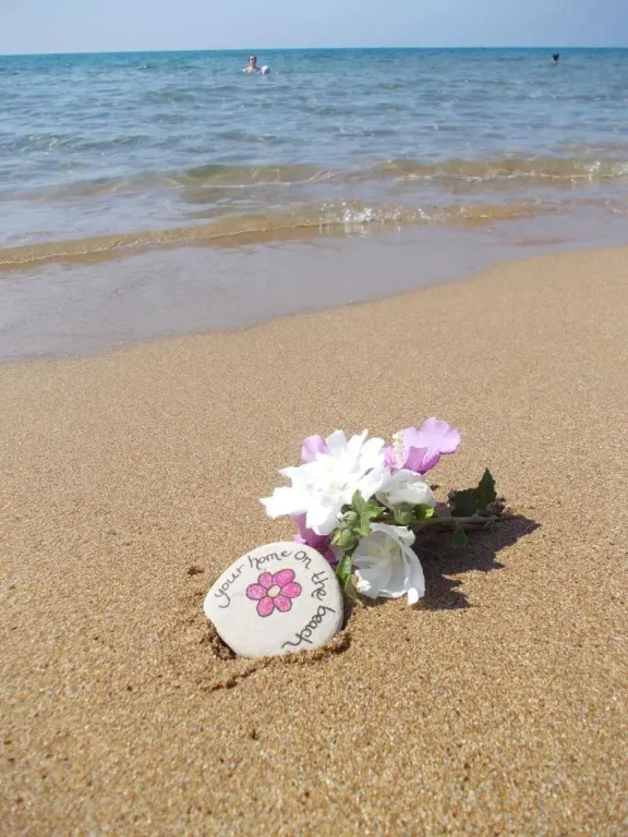 Armeno Resort