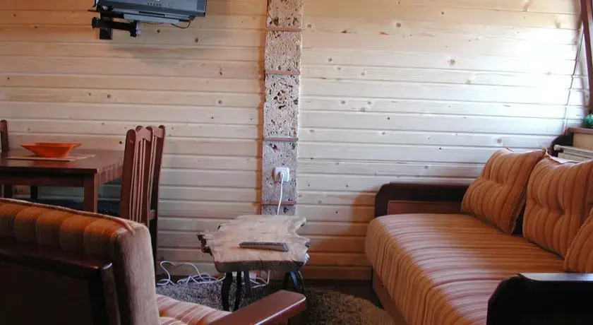 Villa Popara Kopaonik